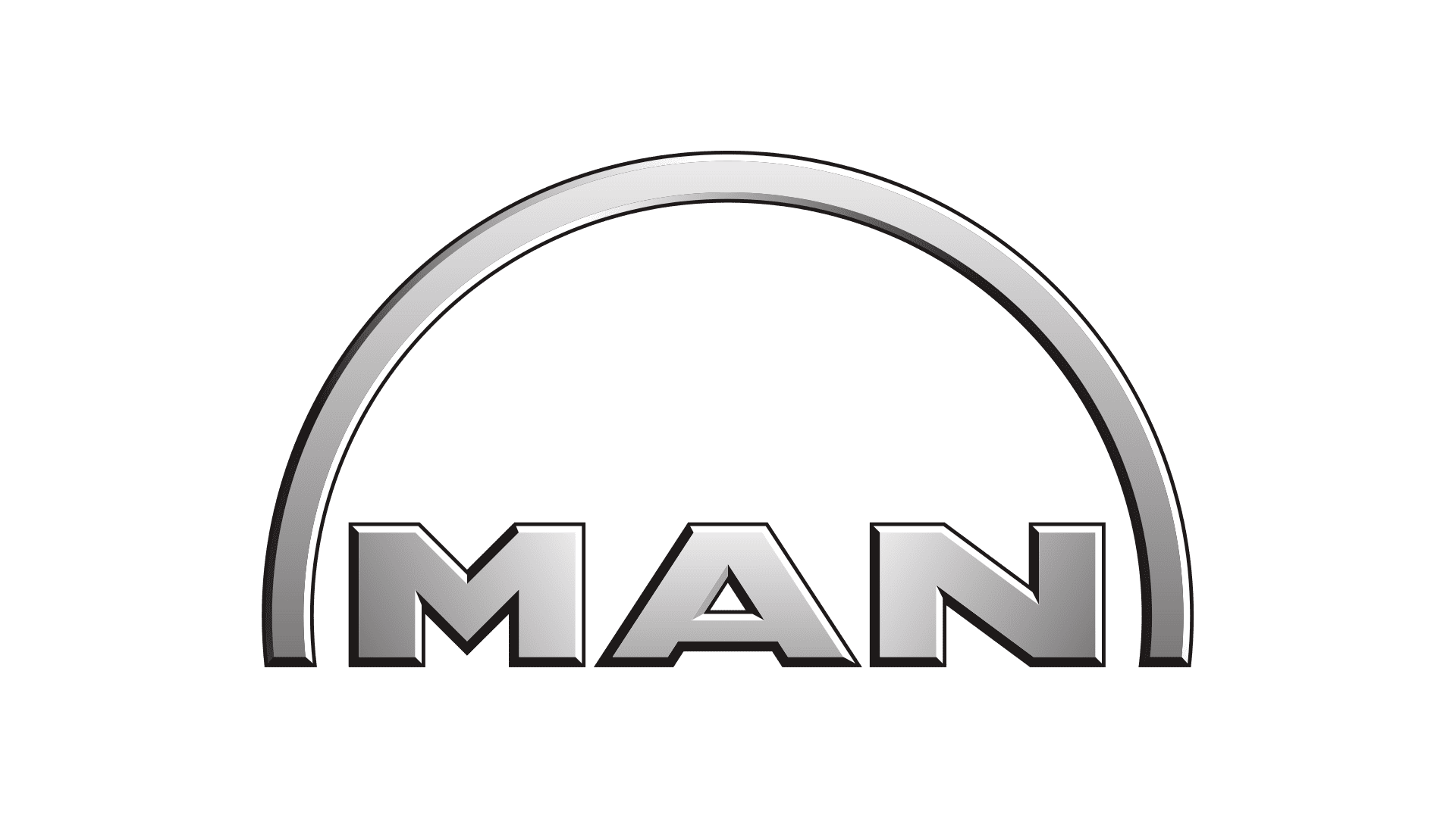 MAN-logo-1920x1080