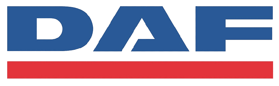 png-transparent-daf-trucks-daf-xf-iveco-leyland-motors-paccar-logo-voiture-blue-text-trademark