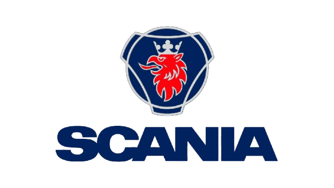 scania-removebg-preview