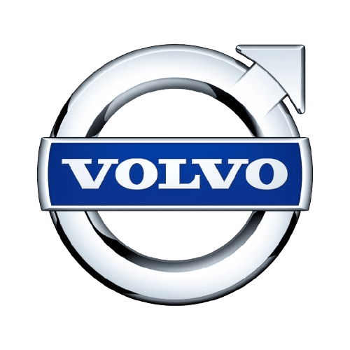 volvo-logo-emblem-hd-png-701751694714003ovs96jy7cc
